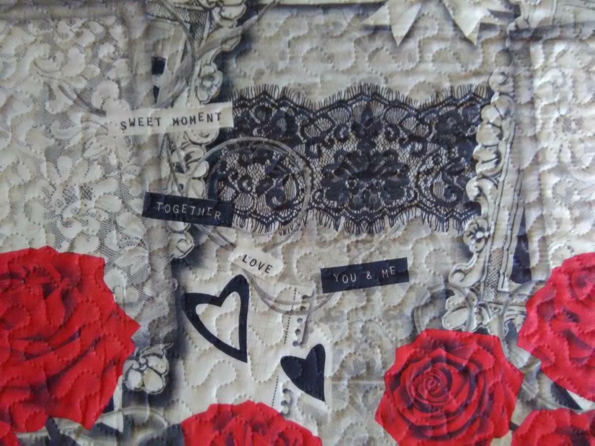 House Rose Lejlighed Eksteriør billede